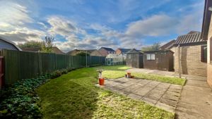 Photo 2- click for photo gallery